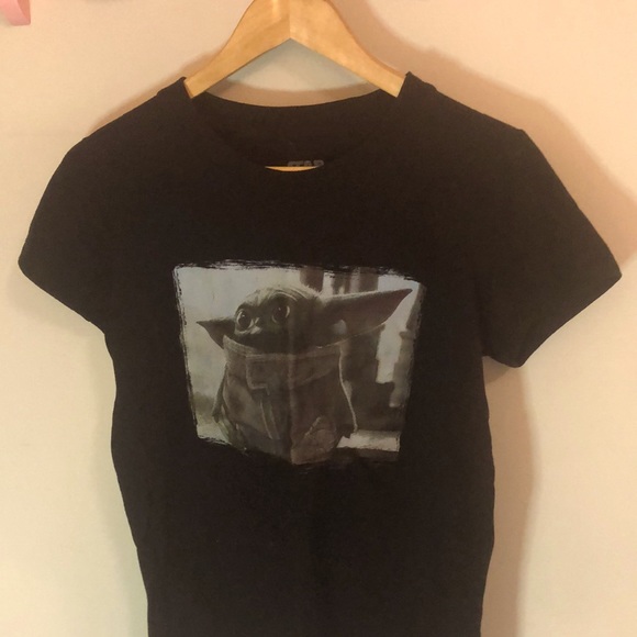 t-shirt - Picture 1 of 1